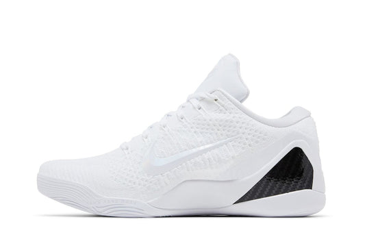 Kobe 9 Elite Low Protro Halo