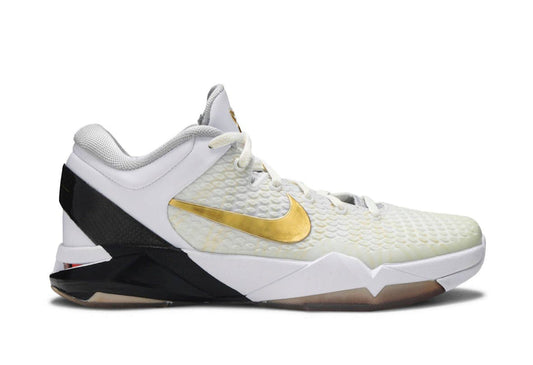 Zoom Kobe 7 System Elite Home