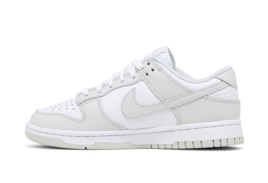 Dunk Low Photon Dust