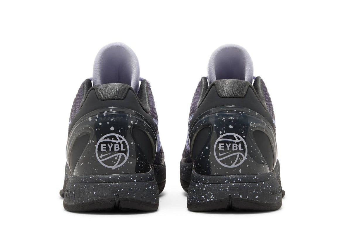 Kobe 6 Protro EYBL