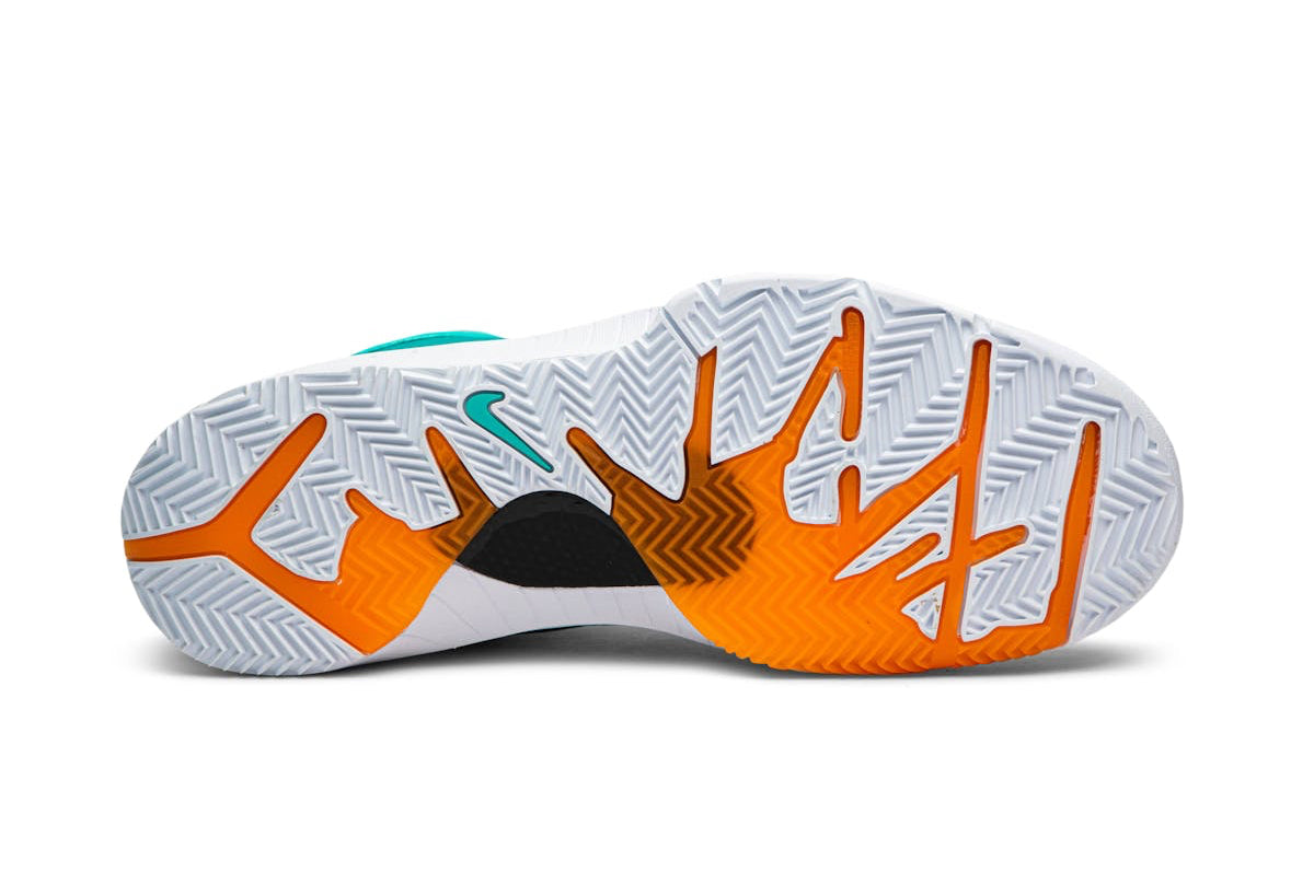 Kobe 4 Protro Hyper Jade