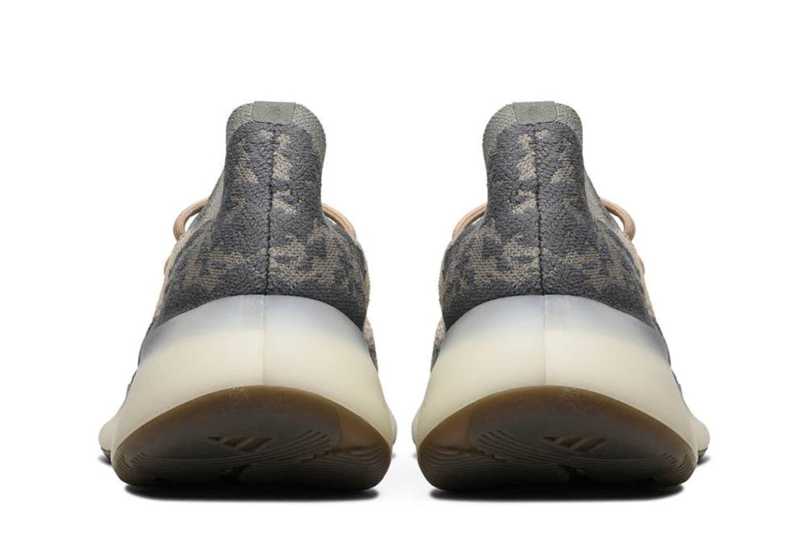 Boost 380 Mist RF