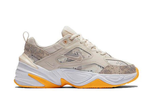 M2K Tekno Light Orewood
