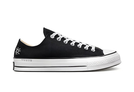 Chuck 70 Low Sunday