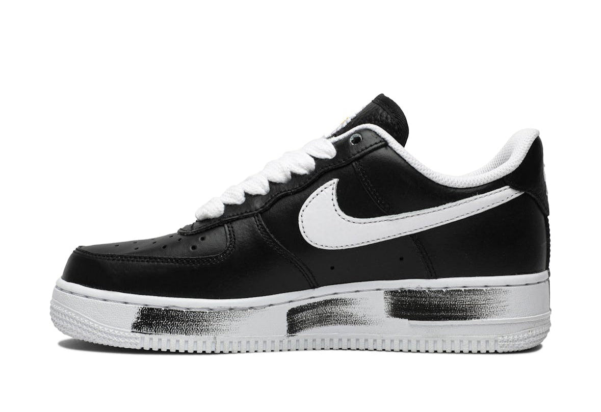 Air Force 1 ‘07 Para-Noise