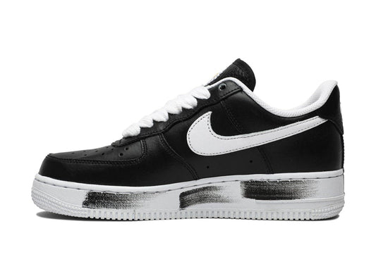 Air Force 1 ‘07 Para-Noise