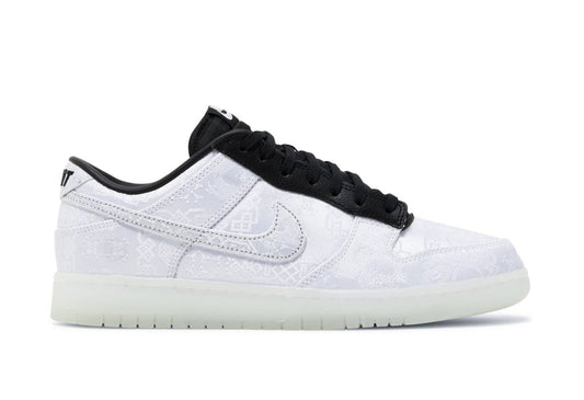 Dunk Low 20th Anniversary