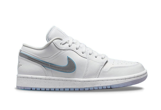 Jordan 1 Low Dare To Fly