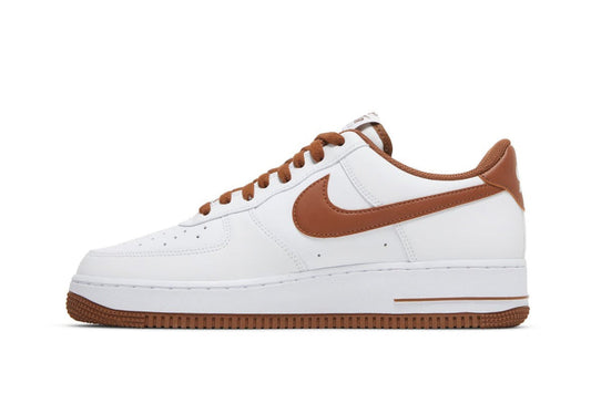 Air Force 1 Low Pecan
