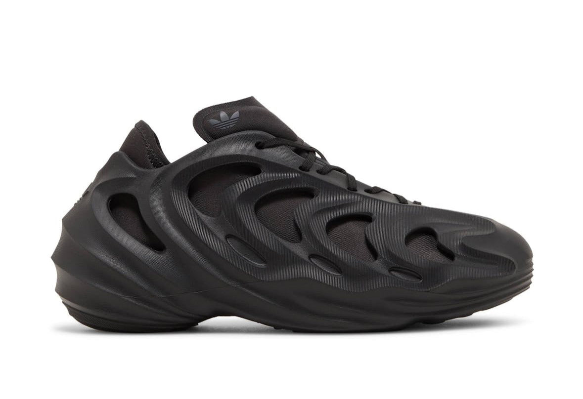 AdiFom Q Black Carbon