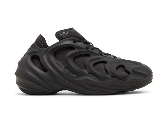AdiFom Q Black Carbon