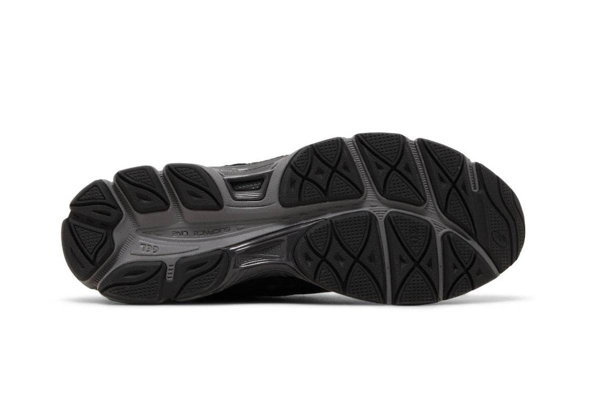 Gel NYC Graphite Grey/Black