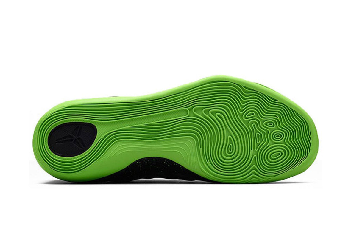 Kobe 9 EM Premium Gorge Green