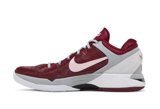 Zoom Kobe 7 System Lower Merion Aces