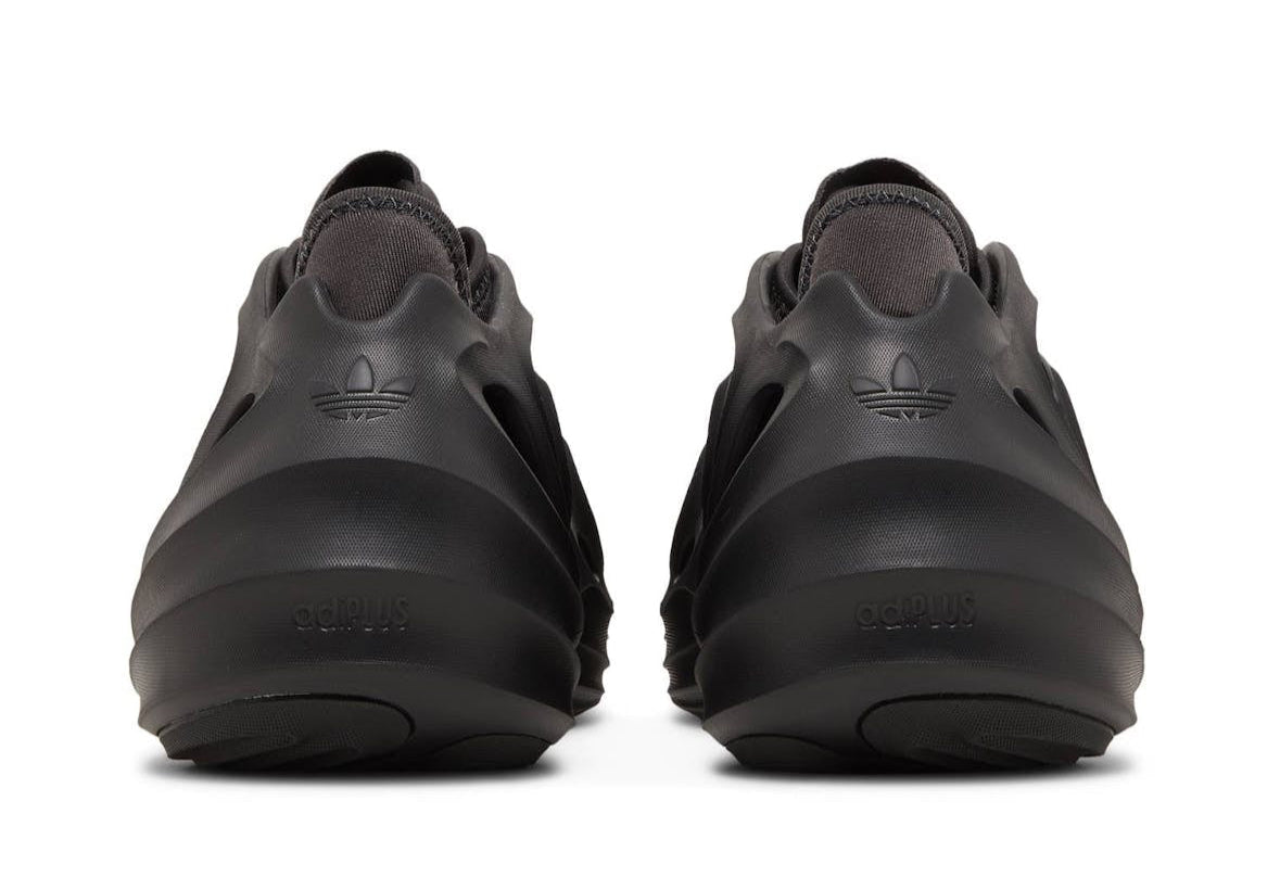 AdiFom Q Black Carbon