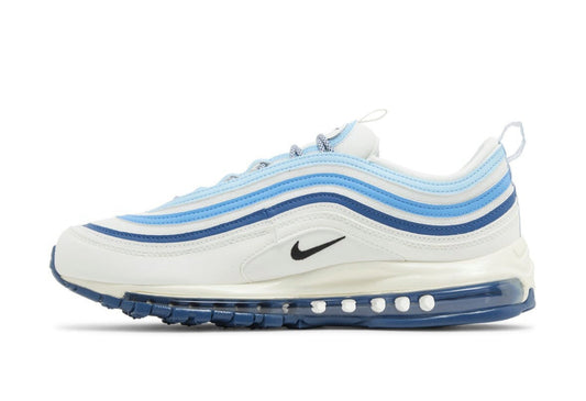 Air Max 97 Glacier Blue