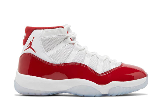 Jordan 11 Retro Cherry