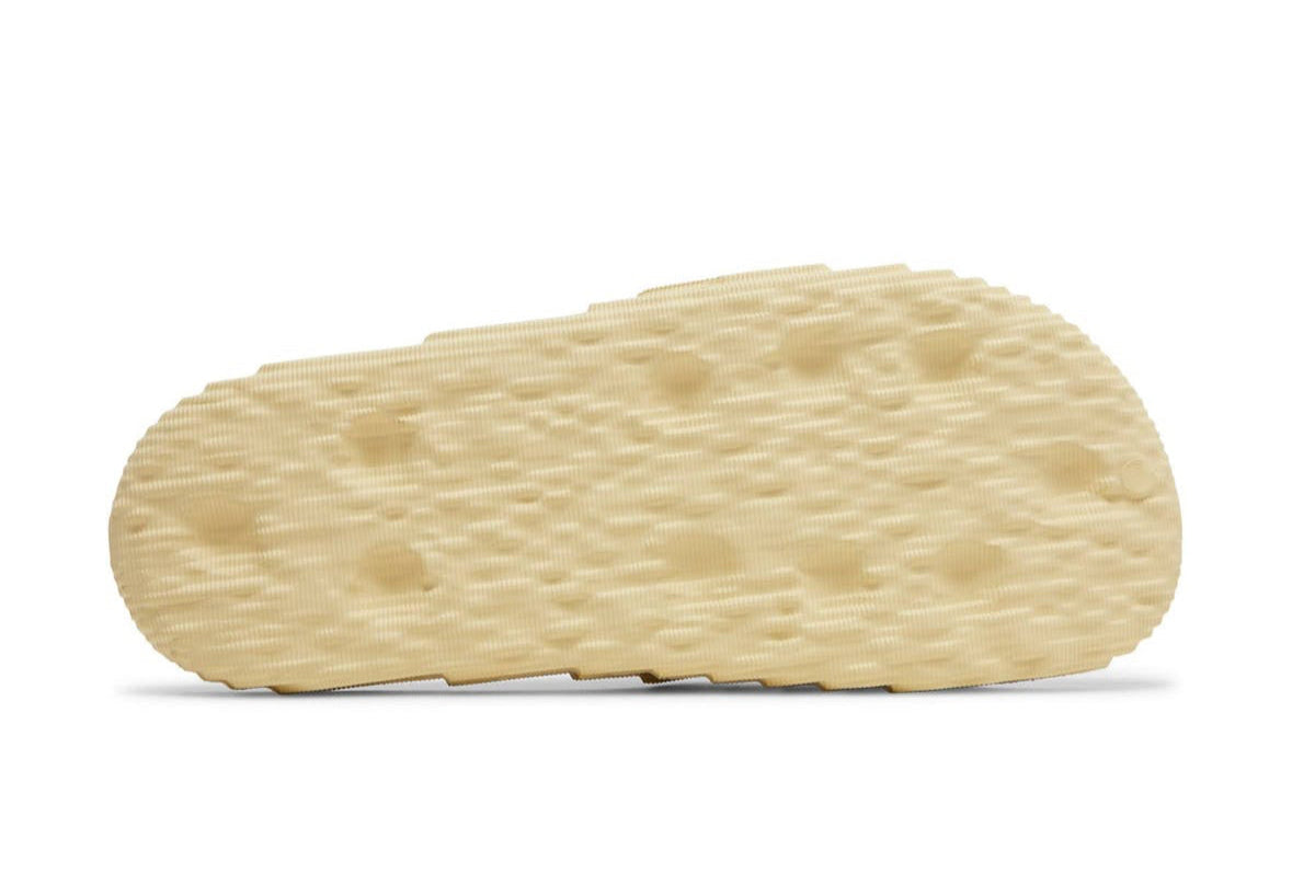 Adidas Adilette 22 Slides St Desert Sand