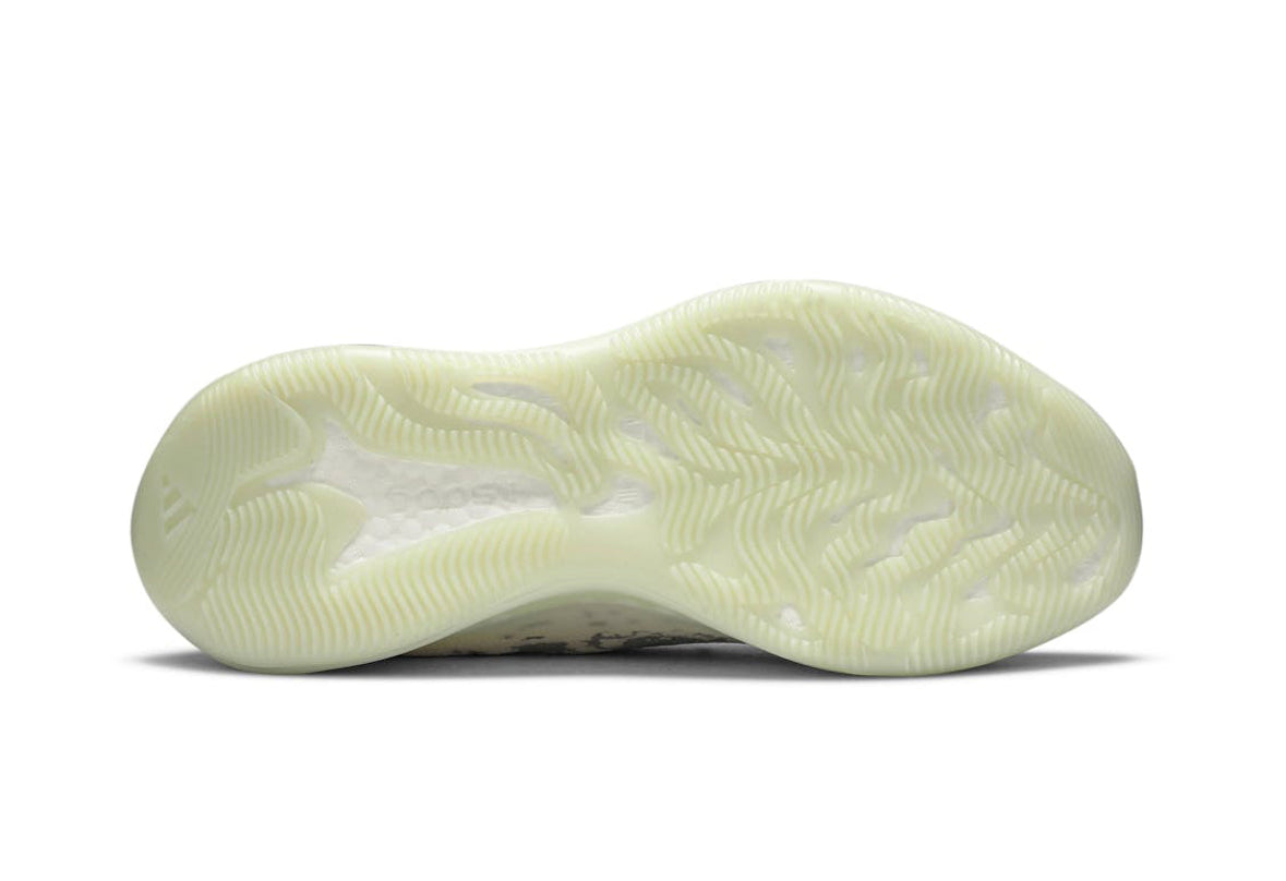 Boost 380 Alien
