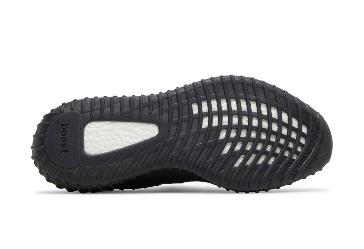 Boost 350 V2 Onyx