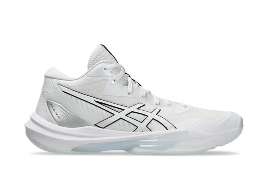 Sky Elite FF MT3 White White