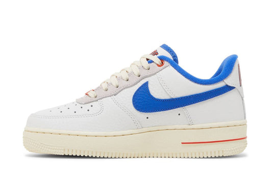 Air Force 1 Low Command Force