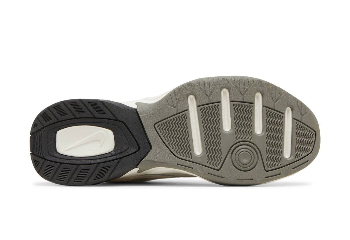 M2K Tekno Phantom