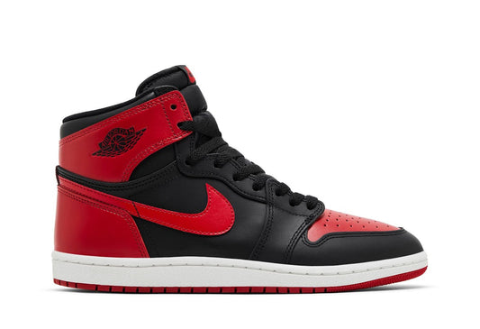 Jordan 1 Retro High 85 Bred