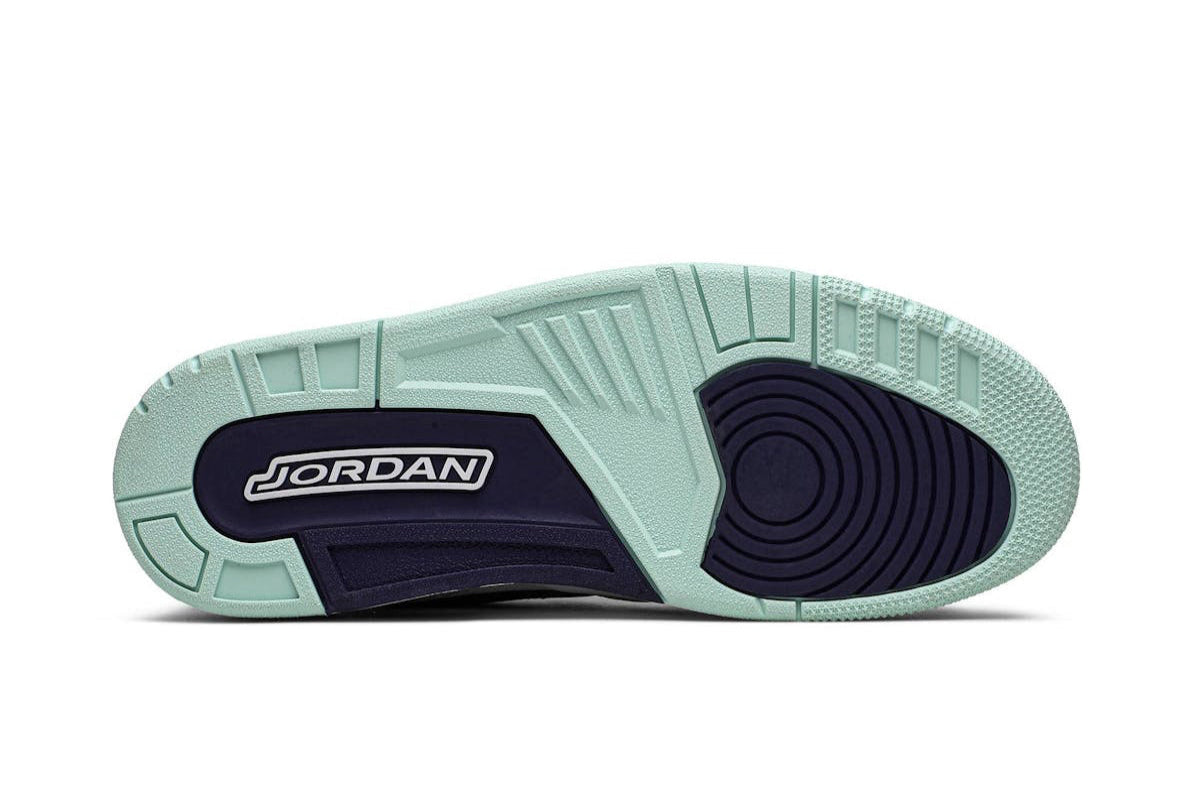 Jordan Legacy 312 Igloo