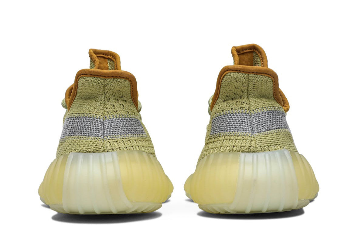 Boost 350 V2 Marsh