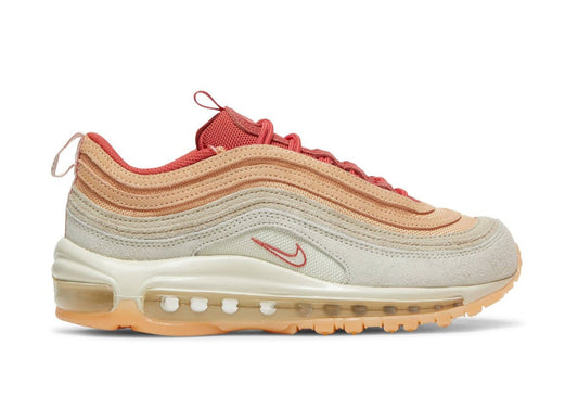 Air Max 97 Sisterhood
