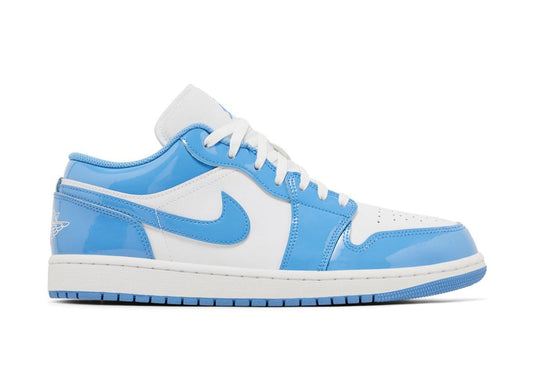 Jordan 1 Low SE Legend Blue