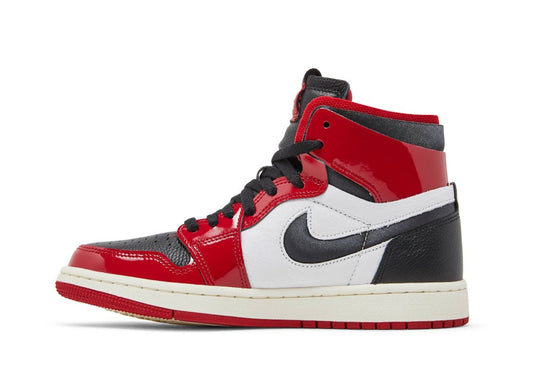 Jordan 1 High Zoom CMFT Chicago