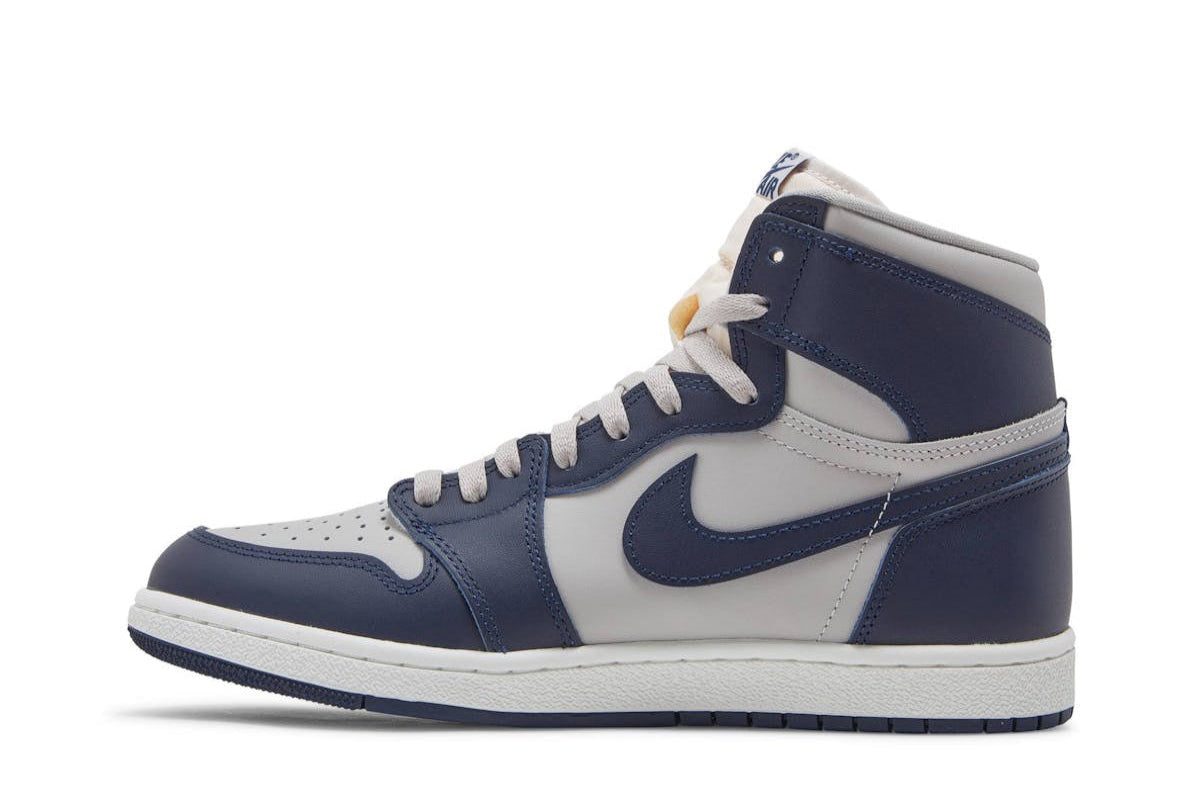 Jordan 1 Retro High 85 Georgetown