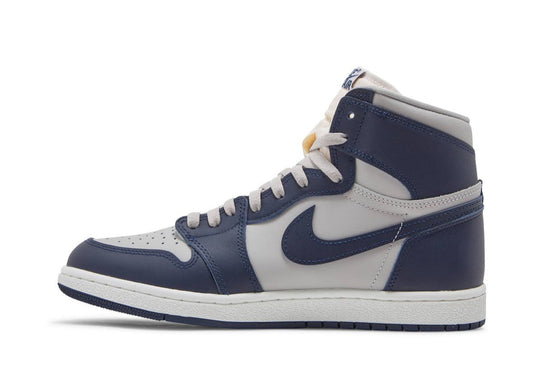 Jordan 1 Retro High 85 Georgetown