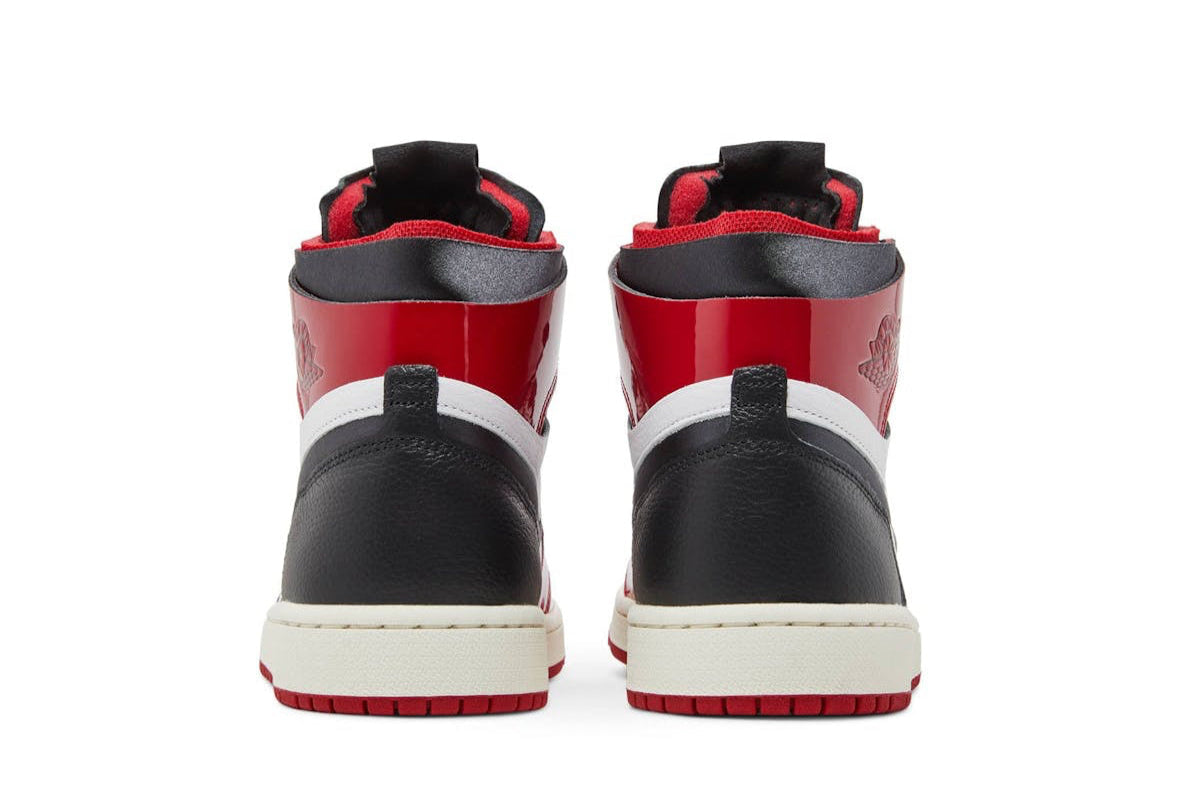 Jordan 1 High Zoom CMFT Chicago