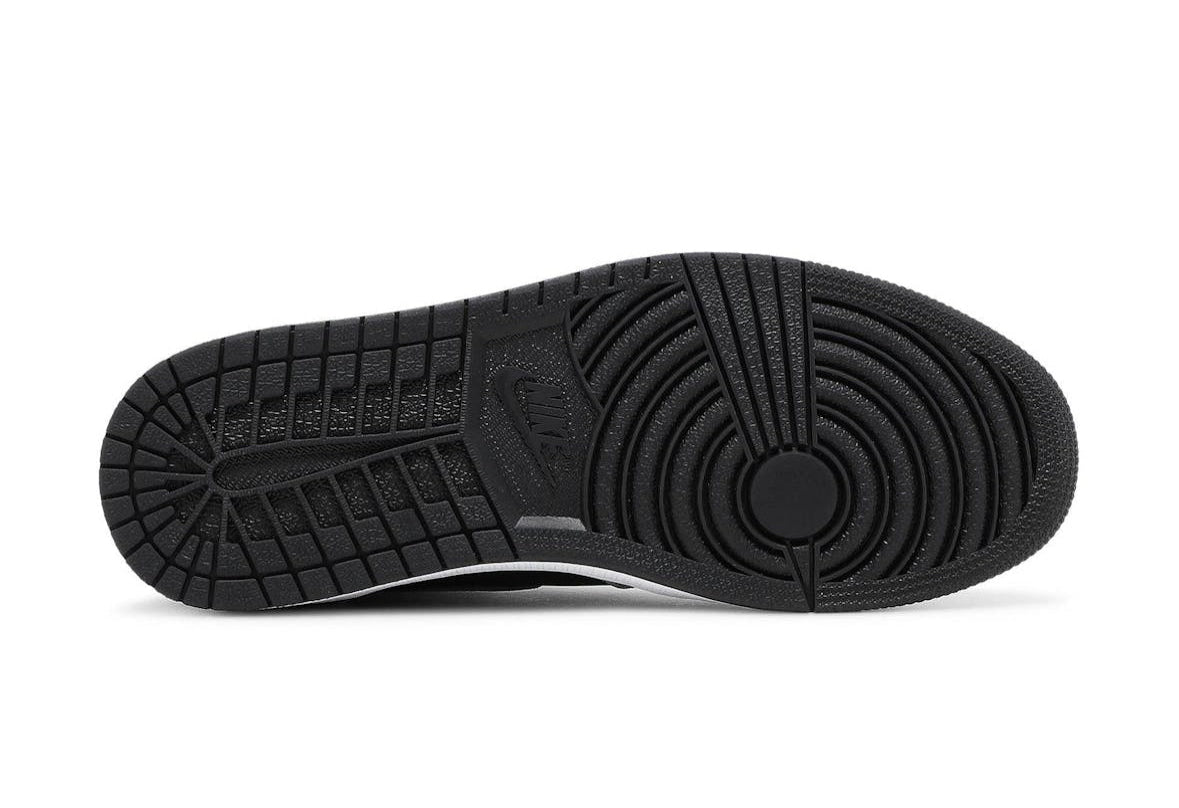 Jordan 1 Retro High OG Shadow 2.0
