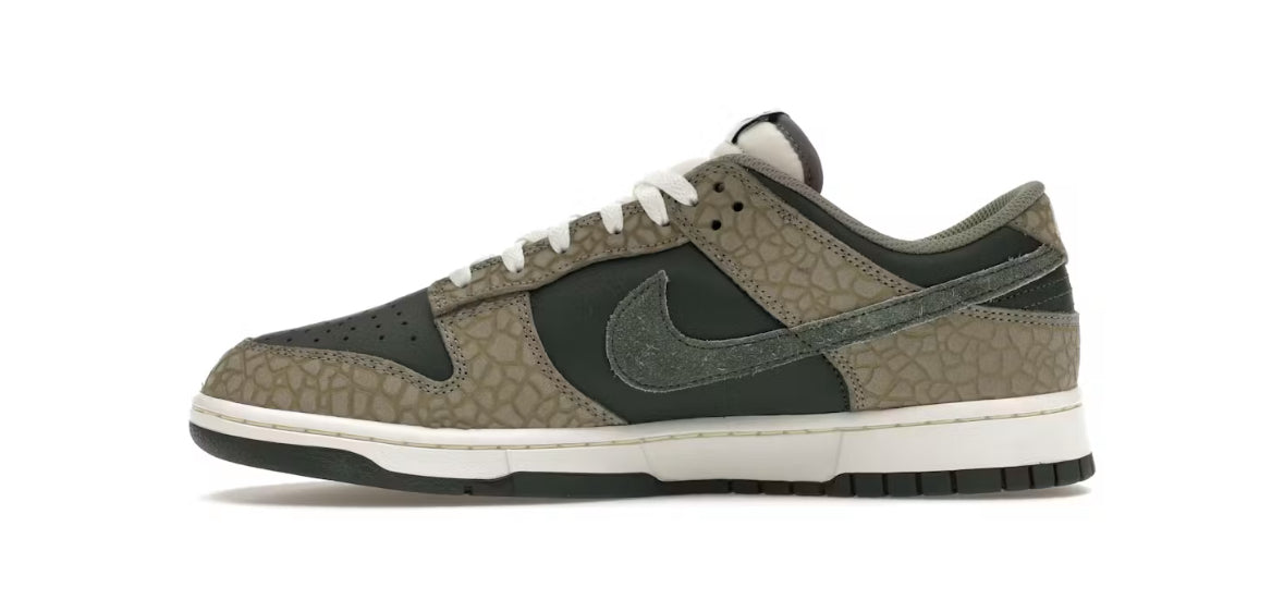 Nike Dunk Low PRM Urban Landscape 2.0