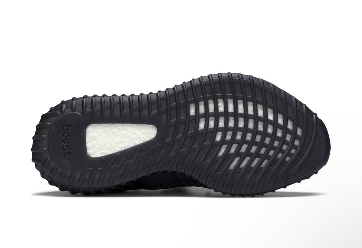 Boost 350 V2 Black RF