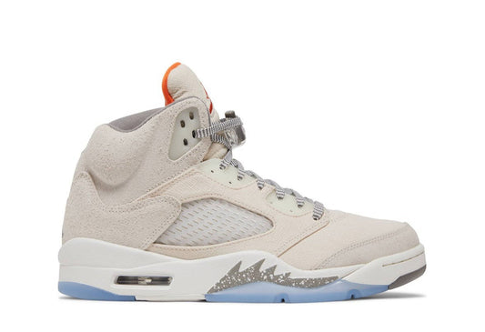 Jordan 5 SE Craft