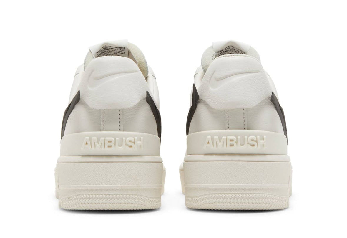 Air Force 1 Phantom