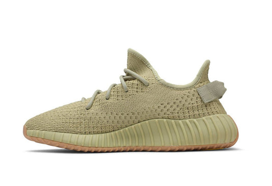 Boost 350 V2 Sulfur