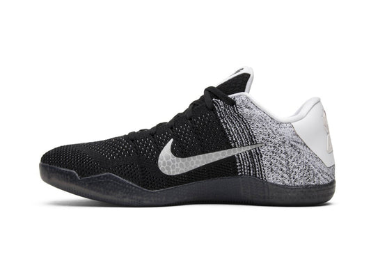 Kobe 11 Elite Low Last Emperor