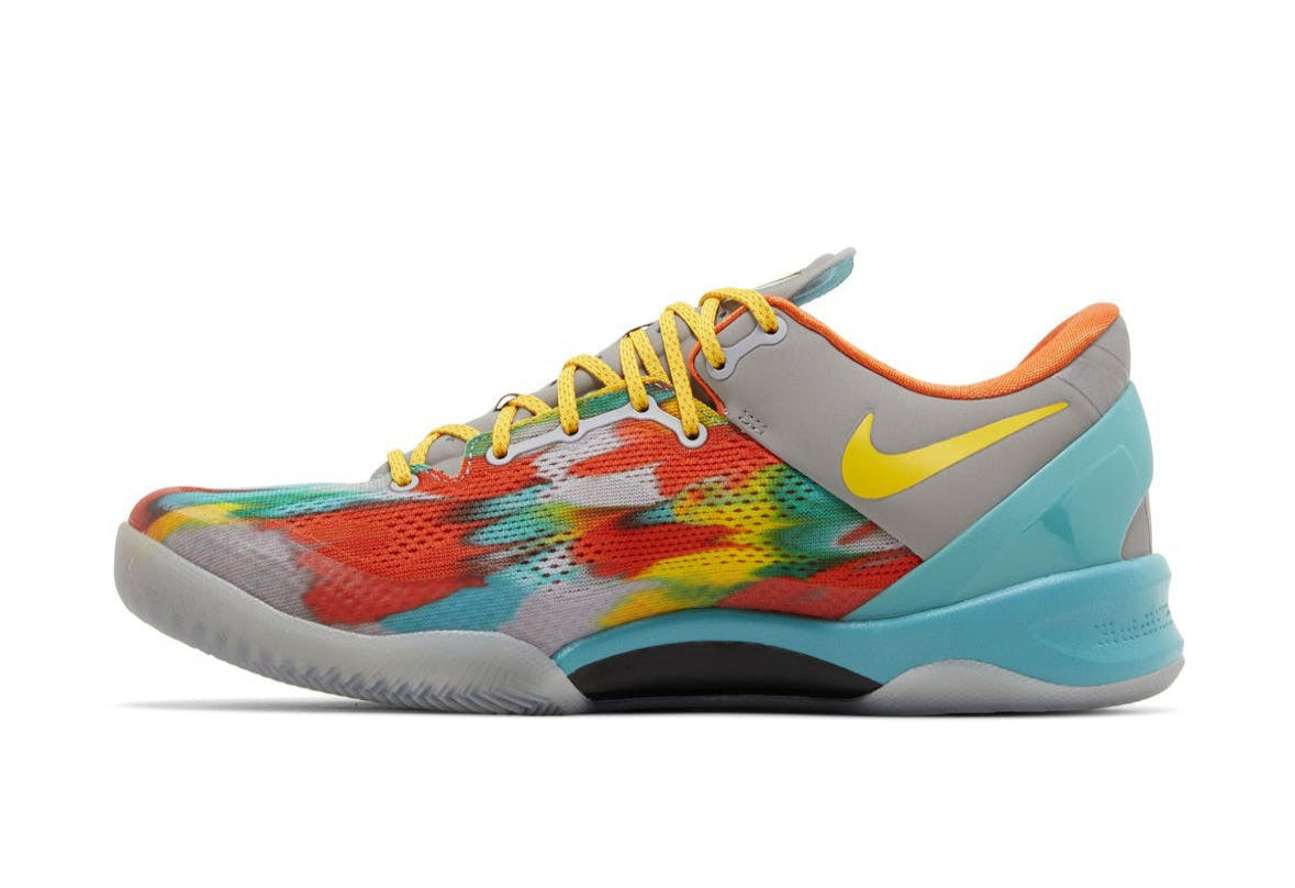 Kobe 8 Protro Venice Beach