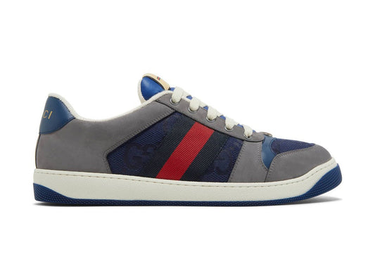 GG Screener Grey Navy
