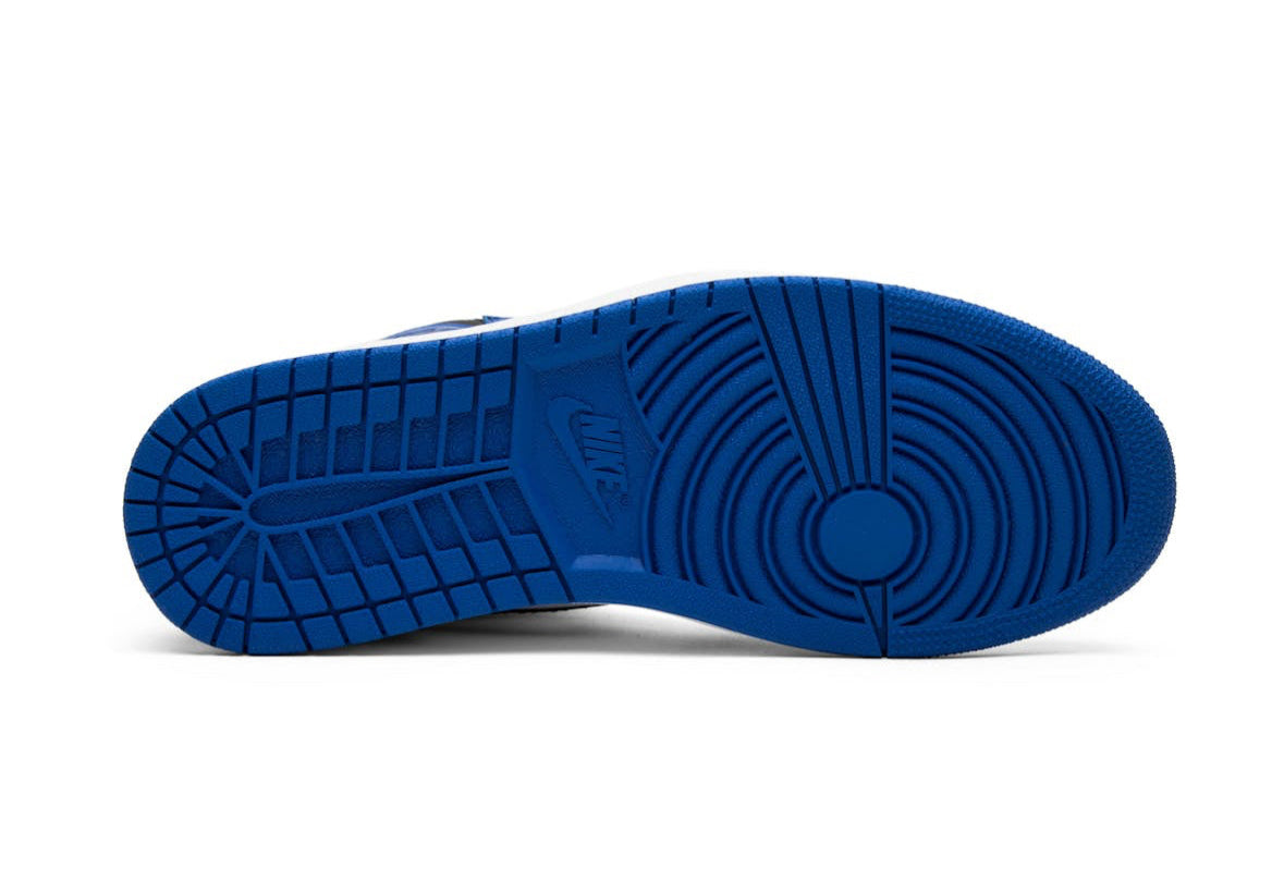 Jordan 1 Retro High OG Game Royal