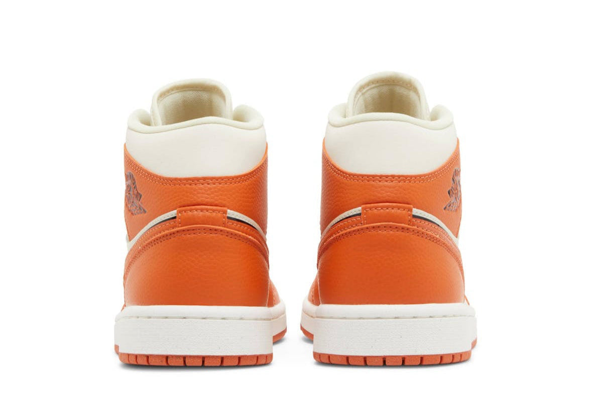 Jordan 1 Mid SE Sport Spice