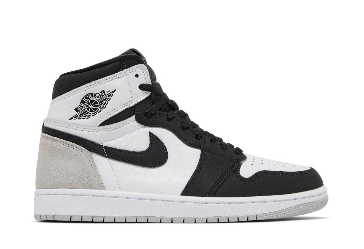 Jordan 1 Retro High OG Stage Haze