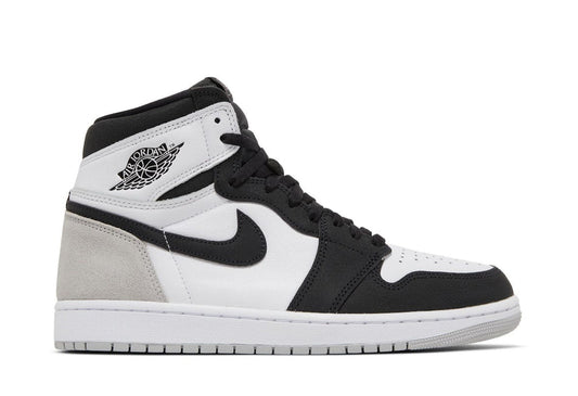 Jordan 1 Retro High OG Stage Haze