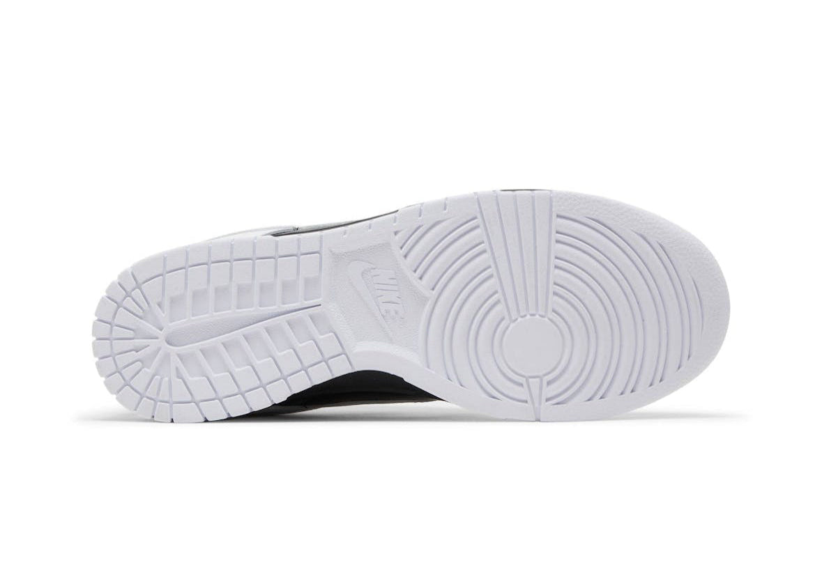 Dunk Low Reverse Panda